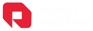 Perfect Branding